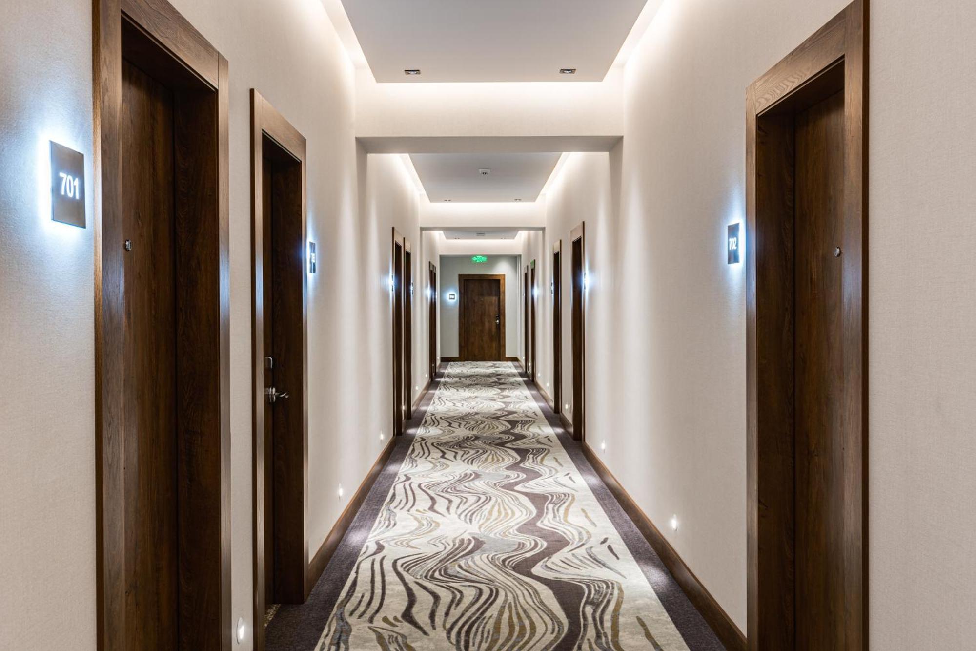 Shamsan Airport Hotel Taškent Exteriér fotografie